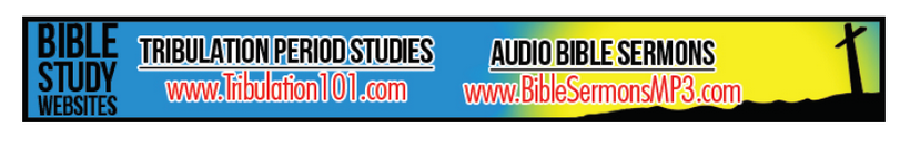 www.TribulationVideos.com